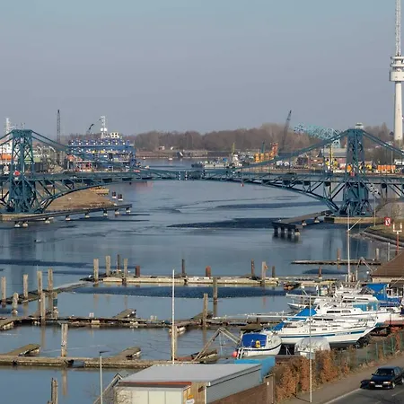 047_2 Norfolkstra_e * Wilhelmshaven